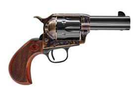 Uberti Competitive Single-Action Revolver