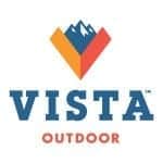 Vista Outdoor