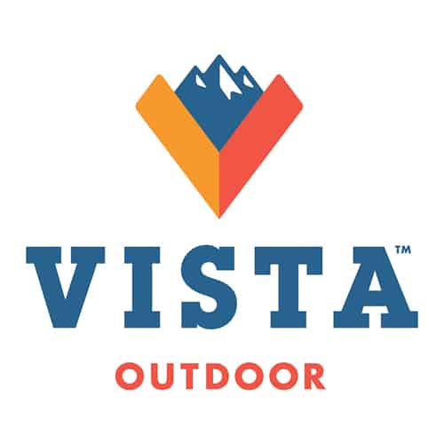 Vista Outdoor