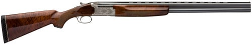 Winchester Commemorative Model 101