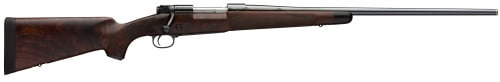 Winchester Commemorative Model 70