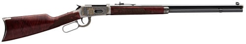 Winchester Commemorative Model 94