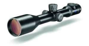 ZEISS VICTORY V8 Riflescope