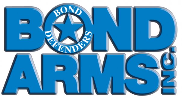 Bond Arms