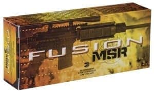 Fusion MSR 6_8 SPC