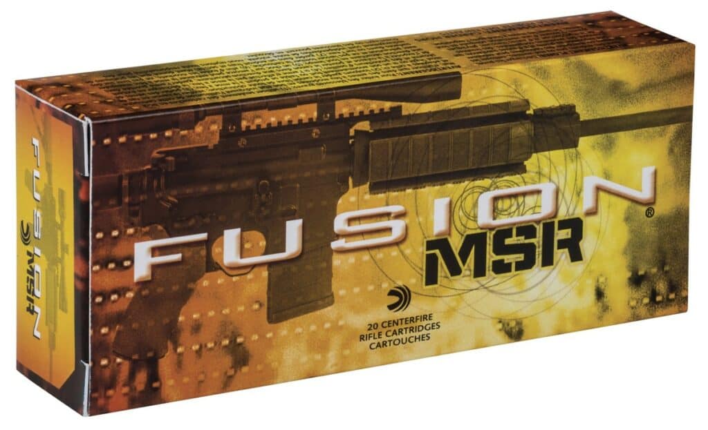 Fusion MSR 6_8 SPC