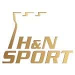 HN Sport