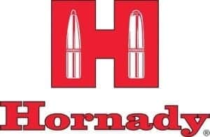 Hornady Ammunition