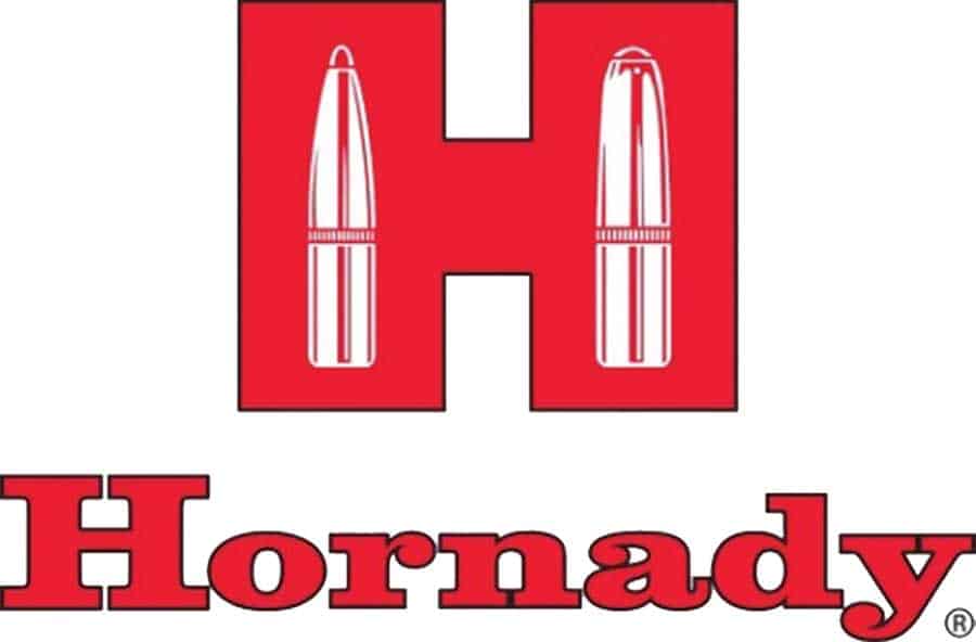 Hornady 10th Edition Handbook of Cartridge Reloading eBook