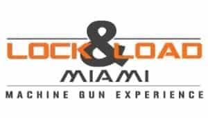 Lock and Load Miami