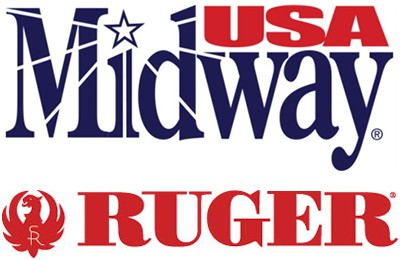 MidwayUSA - Ruger