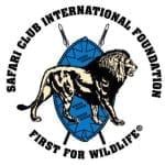 Safari Club International Foundation - SCI