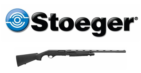 Stoeger Shotguns