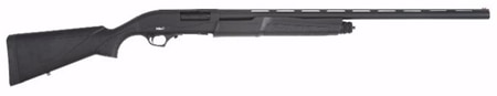 TriStar Cobra Pump Shotgun