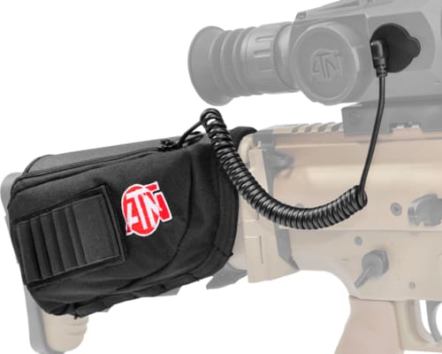 ATN Power Weapon Kit