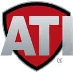 Advanced Technology International - ATI