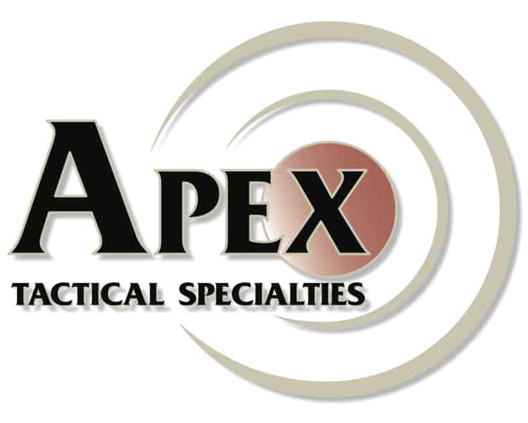 Apex Tactical Specialties