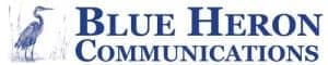 Blue Heron Communications