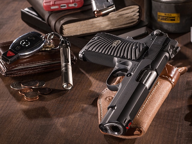 Brownells 1911