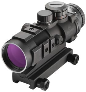 Burris AR-332 Prism Sight