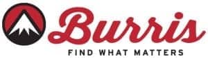 Burris Optics