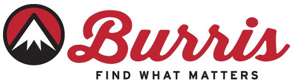 Burris Optics