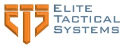 Elite Tactical Systems - ETS