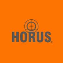 Horus