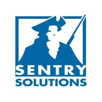 sentry electrical group