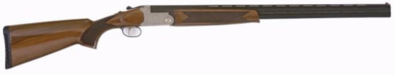 TriStar 28 Gauge Setter ST