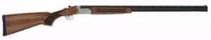 TriStar Over/Under Setter Shotguns now in .410 and 28 Gauges - ArmsVault