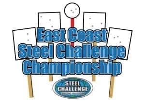 2016 East Coast Steel Challenge Championship