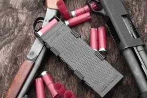 AmmoPal Shotgun Shell Dispenser