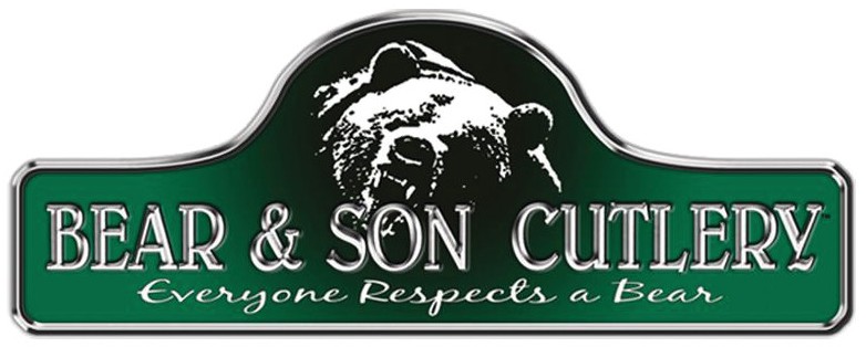 Bear and Son Cutlery