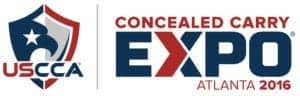 Concealed Carry Expo - Atlanta