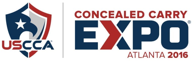 Concealed Carry Expo - Atlanta