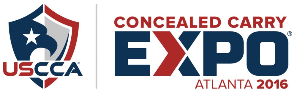 Concealed Carry Expo - Atlanta