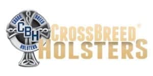 CrossBreed Holsters