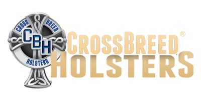 CrossBreed Holsters