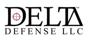 Delta Defense