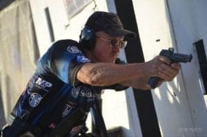 Jerry Miculek