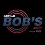 Original Bobs