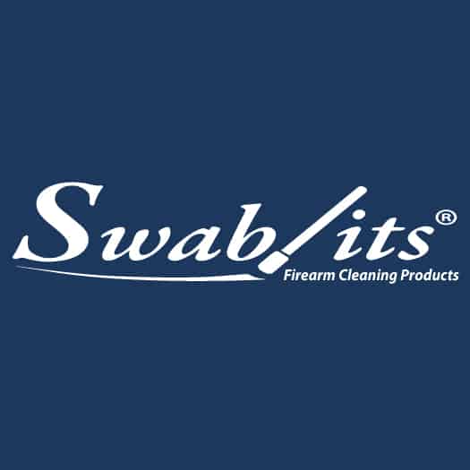 Swab-its