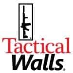 TacticalWalls