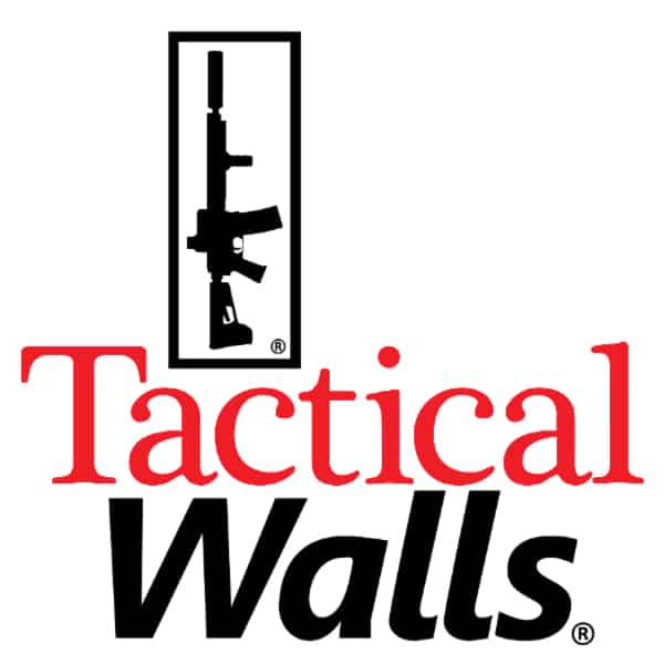 TacticalWalls