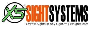 XS Sight Systems