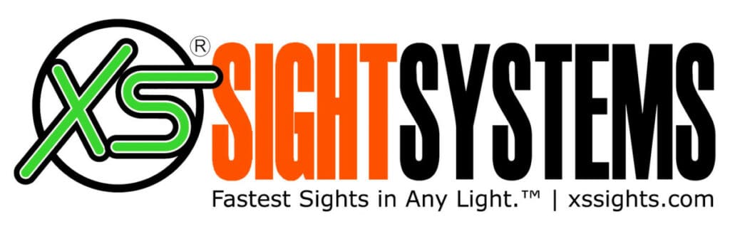 XS Sight Systems