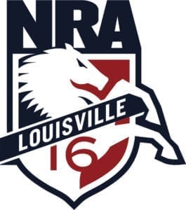 2016 NRA Annual Meeting and Exhibits