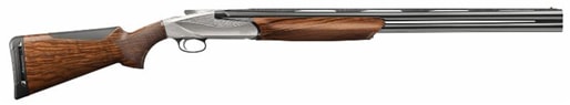 Benelli 828U