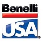 Benelli USA